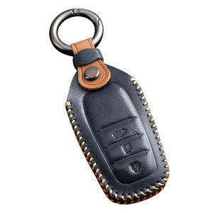 g^ p L[P[X X}[gL[P[X L[z_[ {v U[ Sʕی L[Jo[ TOYOTA V^nA[ V^ VG^ X YARIS }[NX CG[[x MARK X Yellow Label ~C MI