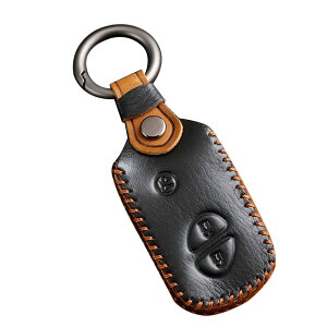 L[P[X NTXp X}[gL[P[X LEXUS L[Jo[ L[z_[  {v G肢 NTXp݌v NTX LEXUS O LS GS IS HS RX CT LS600h GS430Kp L[P[X (ubN)