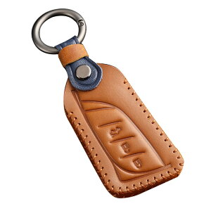 L[P[X NTX p X}[gL[P[X L[Jo[ L[z_[ 3{^  {v G肢 NTX p݌v Lexus IS/GS/RX/ES/NX /RC250 Lexus ɓKp X}[gL[P[X (uE)