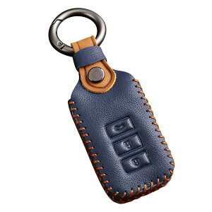 NTX p L[P[X X}[gL[P[X L[z_[ {v U[ Sʕی L[Jo[ 3{^ LEXUS NX IS GS RX RC250 GS250 GS300h ɓKp L[P[X (u[)