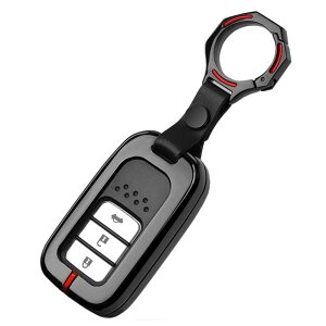 z_ p L[P[X X}[gL[P[X L[z_[  Sʕی 2/3/4{^ HONDA p݌v L[Jo[ z_ tBbg WFCh F[ XebvS S660 ɓKp L[P