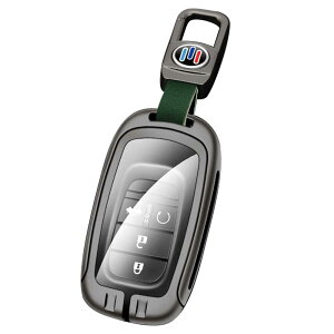 z_ p L[P[X X}[gL[P[X L[z_[  TPU Sʕی 2/3/4{^ HONDA p݌v L[Jo[ V^ F[ F[e HEV VEZEL VEZEL E:HEV RV3 RV4 RV5 RV6 V^ CIVICVrbN