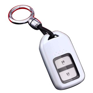 z_ p L[P[X X}[gL[P[X L[z_[ PC TPU Sʕی 2/3/4{^ HONDA p݌v L[Jo[ V^ t[h IfbZC XebvS tBbg S660 CR-Z F[ CR-V 