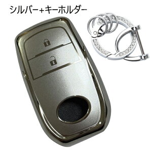 L[P[X g^ Ή L[Jo[ L[VF 2{^ p݌v _炩 TPU Sʕی _炩 TPU Sʕی TOYOTA X V^nA[ ANA V^J[ GRXȂǓKp X}[g