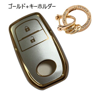 L[P[X g^ Ή L[Jo[ L[VF 2{^ p݌v _炩 TPU Sʕی _炩 TPU Sʕی TOYOTA X V^nA[ ANA V^J[ GRXȂǓKp X}[g