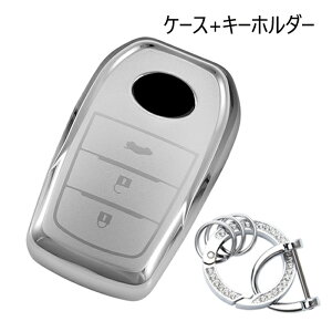 L[P[X g^ Ή L[VF V^ VG^ X L[Jo[ _炩 TPU Sʕی g^ 3{^ p݌v L[z_[ TOYOTAV^ VG^ X YARIS }[NX CG[[xM