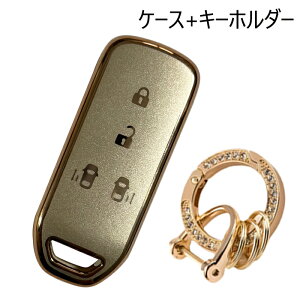 L[P[X z_ Ή L[Jo[ L[VF Honda V^NBOX NBOXJX^ N-BOX+ NS N-WGN JX^ N-ONE N-BOX SLASH XbV N-VAN ɓKp X}[gL[P[X 4{^ p݌v _炩 TP