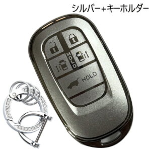 L[P[X z_ Ή X}[gL[P[X Honda L[VF L[Jo[ L[z_[ TPU Sʕی 5{^ p݌v z_ V^XebvS NBOX JF5 JF6 VrbN ZR-V F[ ɓKp 