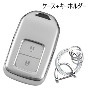 L[P[X z_ Ή L[Jo[ L[VF Honda 4{^ p݌v z_ F[/V^t[h nCubh/t[h+/V^tBbg/F[ ɓKp X}[gL[P[X _炩 