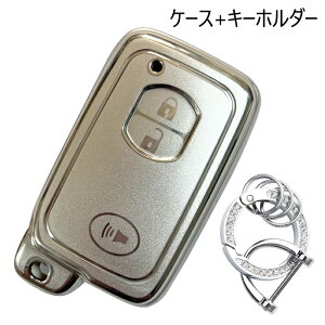 L[P[X g^ Ή L[Jo[ toyota L[VF L[z_[ 3{^ p݌v _炩 TPU Sʕی g^ 86 Bbc J[ Xo KVB BRZ ɓKp X}[gL[P[X