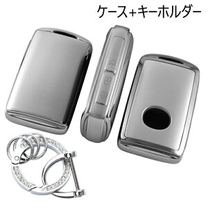 L[P[X }c_ Ή L[Jo[ L[VF L[z_[ 3{^ p݌v _炩 TPU Sʕی CX-80 CX8 CX5 CX30 MX30 CX60 CX-30 CX-8 ɓKp X}[gL[P[X