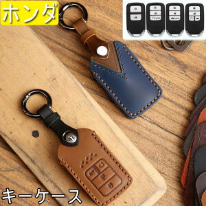 z_ p L[P[X Honda X}[gL[P[X L[Jo[ L[z_[ IV v tBbg WFCh F[ XebvS S660 t[h IfbZC AR[h OCX Vg 