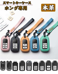 X}[gL[P[X z_ L[P[X L[z_[{v z_ X}[gL[P[X L[Jo[  z_ p݌v L[P[X X}[gL[P[XIV X}[gL[ COjb