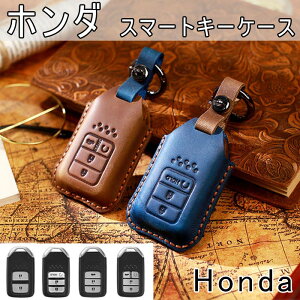 z_ p L[P[X Honda X}[gL[P[X L[Jo[ L[z_[ IVtBbg WFCh F[ XebvS S660 t[h IfbZC AR[h OCX Vg Mt