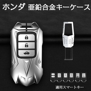 z_ L[P[X HONDA X}[gL[P[X L[z_[ L[Jo[ ϏՌ Ah~ IV Rp ی Honda 4/5/6{^L[XGg[ z_2015 - AbvVrbNA