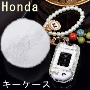 z_ p L[P[X HONDA X}[gL[P[X L[Jo[ L[z_[ z_  h~ ɂIV y Sʕی P[X z_ VrbNCR-VHR-VAR[hWFChNC_