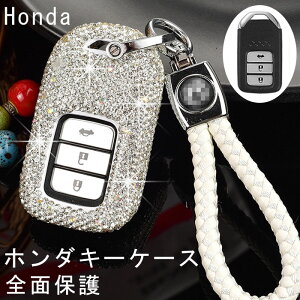 z_ L[P[X HONDA X}[gL[P[X L[z_[ L[Jo[ V^ t[h IfbZC XebvS tBbg S660 CR-Z F[ CR-V WFCh Vg VrbN Z_ nb`o