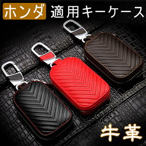 z_ԗpL[P[X Y X}[g L[P[X fB[X L[P[XJo[ v   h~ ɂ [  t@Xi[ lC rWlX @\ ԃL[P[X Rp