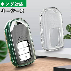 z_ ΉL[P[X Honda X}[gL[P[X L[z_[ L[Jo[  TPUX}[gL[z_[ z_ V^ t[h IfbZC XebvS tBbg S660 CR-Z F[ CR-V W