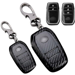 g^ Ή L[P[X TOYOTAԗp X}[gL[P[X L[Jo[ G肢  y g^ L[Jo[ gV^ nA[ p݌v TOYOTAV^ }[NX CG[[xMARK X Yellow Label ~