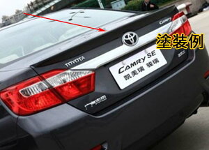 g^ J AX|C[ 2012 hgNX|C[ hi fn ABS