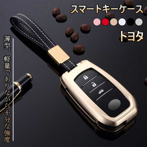 g^ X}[gL[P[X A~jE g^ TOYOTA X}[gL[P[X L[Jo[ L[z_[ L[P[X tBbg R Ah~ ɂ IV y 