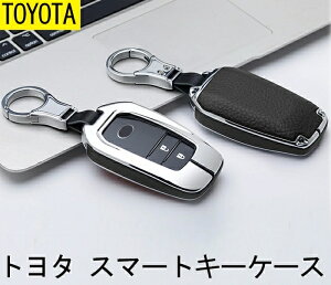 g^ X}[gL[P[X  TOYOTA C-HR vEX 50n V^ J[ RAV4 50n J70n hN[U[ vh 150  V^ ~C V^  h~3{^