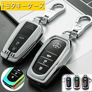 g^ TOYOTA  TPU L[P[X X YARIS }[NX CG[[xMARK X Yellow Label ~C MIRAI p L[P[X X^CbV L[z_[ ی   ɂ  h~