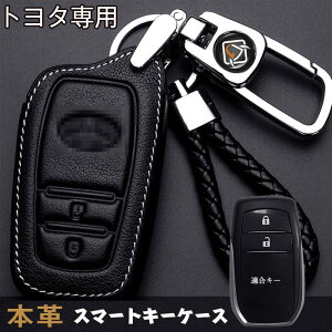 X}[gL[P[X g^p X}[gL[P[X {v TOYOTA hN[U[200/nCbNX 2{^ TYPE3 g^RAV4nCbNXtH[`i[ hN[U[2/3/4{^2016-2018 