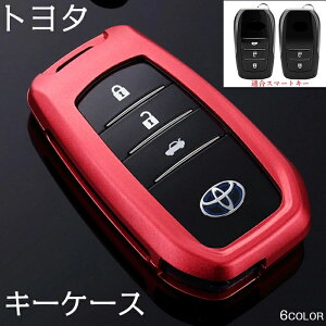 TOYOTA g^ X}[gL[P[X L[P[X L[z_[ L[Jo[ A~ TOYOTA CHR vEX PRIUS 50n V^ J CAMRY hN[U[vh 150  LAND CRUISER PRADO J[ A