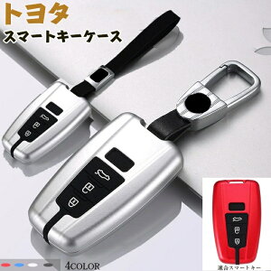 g^ X}[gL[P[X L[Jo[ L[z_[ L[P[X R g^  A~+VJQg^ L[z_[ FȂ   h~ C-HR vEX 50n V^ J