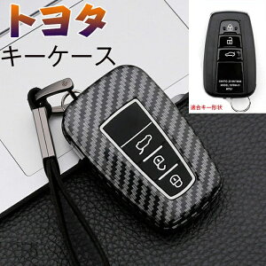 g^ X}[g L[P[X L[Jo[ IV G肢 XG[h  L[z_[ K Toyota C-HR V^ NE 50n vEX 70J hN[U[ vh 150  R