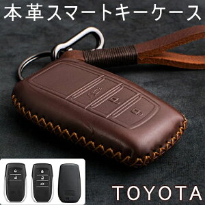 g^p X}[gL[P[X TOYOTA L[P[X L[Jo[ L[z_[ {v Ah~  Kg^ V^ nA[ 80n hN[U[ 200n V^X 10n V^X N