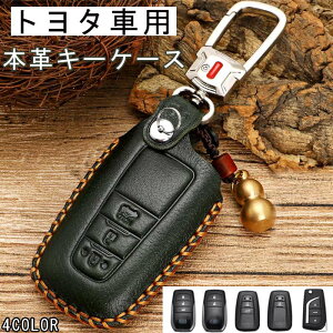 g^ L[P[X Toyota L[z_[ L[Jo[  {v K V^J[/V^RAV4/V^NE 220n/70nJ/C-HR/50nvEX/hN[U[vh 150 COjbV
