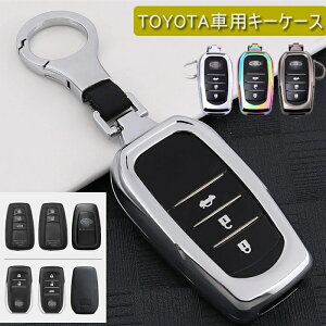 g^ Ή L[P[X  TOYOTA X}[gL[P[X L[z_[ L[Jo[ V^ nA[ 80n nCbNX GUN125 hN[U[200n X ~C TOYOTA C-HR vEX 50n V^ J