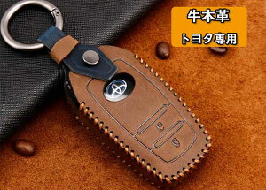 X}[gL[P[X g^ L[P[X L[z_[{v g^ X}[gL[P[X L[Jo[  g^p݌v L[P[X X}[gL[P[XIV X}[gL[ COj