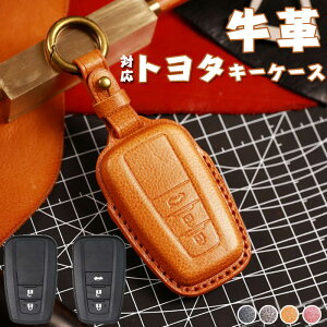 g^ pL[P[X  v TOYOTA X}[gL[P[X g^ L[z_[ g^ L[Jo[ g^ vEX 50n L[Jo[ V^ J[ RAV4 50n L[P[X J70n hN