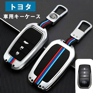 g^ΉL[P[X TOYOTA R g^ L[ Jo[  TPU y VR g^ L[z_[   h~ C-HR vEX 50n V^ J[ RAV4 50n J70n hN[U[