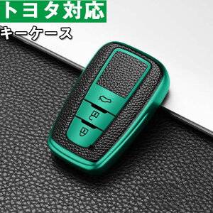 g^ΉL[P[X g^ X}[gL[P[X L[Jo[ TOYOTA C-HR vEX J CAMRY hN[U[vh p  TPU VR ԃL[P[X L[z_[ X^CbV s
