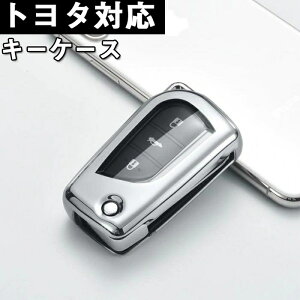 g^ΉL[P[X TOYOTA g^ X}[gL[Jo[ P[X R g^ L[ Jo[  TPU y VR g^ L[z_[   h~ C-HR vEX 50n V^ J[ RA