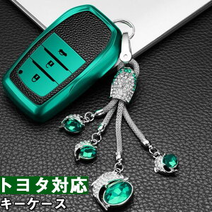 g^ΉL[P[XTOYOTA g^ X}[gL[Jo[ P[X R g^ L[ Jo[  TPU y VR g^ L[z_[   h~ C-HR vEX 50n V^ J[ RAV