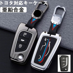 g^ΉL[ P[X TOYOTA L[P[XL[P[X L[Jo[ L[z_[ Ah~ ɂ IV  tBbg Rp Ԃ͔ TOYOTA NE 220n C-HR vEX 