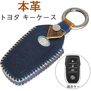 g^ L[P[X {v g^ X}[gL[P[X L[z_[ g^L[Jo[ V^ nA[ L[z_[2 80n nCbNX GUN125 hN[U[200n X ~C MARK p