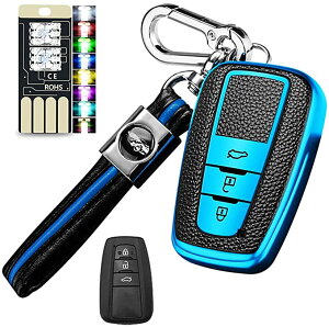 g^ L[P[X VR TPU{v g^ X}[gL[P[X g^ L[z_[