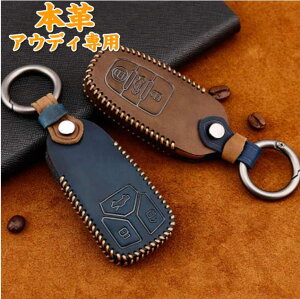 X}[gL[P[X AEfB Ή L[P[X L[z_[{v AEfB X}[gL[P[X L[Jo[  AEfBp݌v L[P[X X}[gL[P[XIV A4L A6L A3 Q5L Q