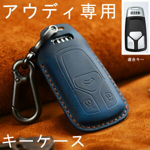 AEfB L[P[X X}[gL[P[X L[Jo[ L[z_[ {v AEfBX}[gL[P[X IV G肢  y   h~ AEfB R8 A3 S3 A4 8K A5 8T S5 A6 S6 C