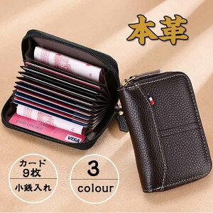 J[hP[X Y fB[X {v z e K ΂ U[ NWbg LbVJ[h |CgJ[h K D j  jp J[hP[X