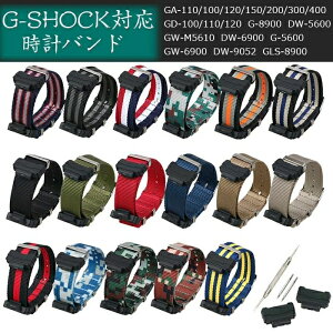 G-SHOCK Ή xg}`J[ 22mm pvoh XeXX`[obNt jʗp t 17F