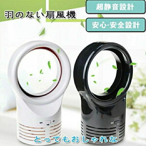 H@ ^ T[L[^[ X|bg GR ߓd t@ qGĂS RpNg rO@ Ct@12V ͂ȕ 2iK͒