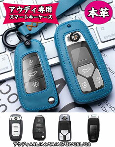 X}[gL[P[X AEfB L[P[X L[z_[{v AEfB X}[gL[P[X L[Jo[  AEfB p݌v L[P[X X}[gL[P[XIV X}[gL[ C